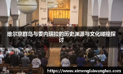 江南体育官方网站