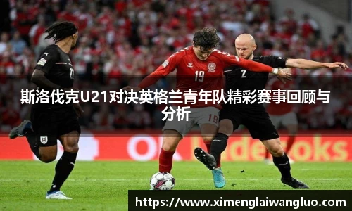 jn江南·体育登录入口