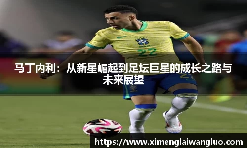 江南体育官方网站