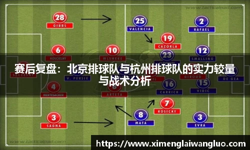 jn江南·体育登录入口