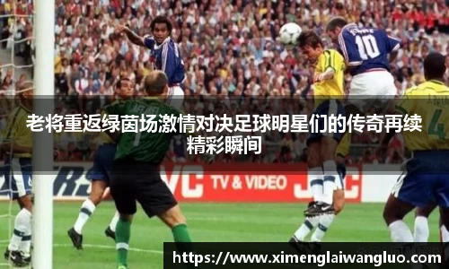 老将重返绿茵场激情对决足球明星们的传奇再续精彩瞬间
