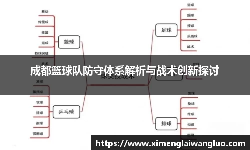 成都篮球队防守体系解析与战术创新探讨